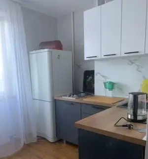 De inchiriat apartament 1 camera in zona Complex Studentesc - imagine 2