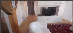 Apartament 3 camere  ultracentral - imagine 3