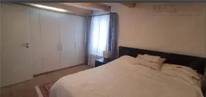 Apartament 3 camere  ultracentral - imagine 7