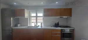 Apartament 3 camere  ultracentral - imagine 4