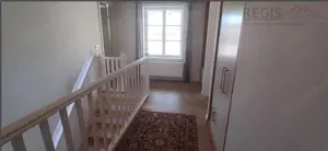 Apartament 3 camere  ultracentral - imagine 14