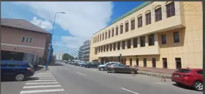 Apartament 3 camere  ultracentral - imagine 17