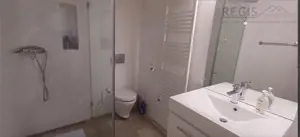 Apartament 3 camere  ultracentral - imagine 11