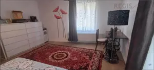 Apartament 3 camere  ultracentral - imagine 6