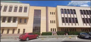 Apartament 3 camere  ultracentral - imagine 18