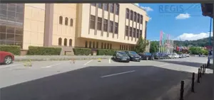 Apartament 3 camere  ultracentral