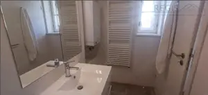 Apartament 3 camere  ultracentral - imagine 12