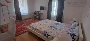 Apartament 3 camere  ultracentral - imagine 8