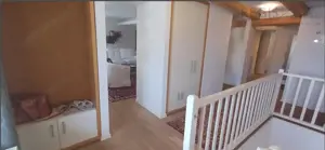 Apartament 3 camere  ultracentral - imagine 5