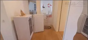 Apartament 3 camere  ultracentral - imagine 10