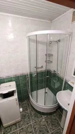 Inchiriere apartament cu o camera in zona Olimpia-Stadion