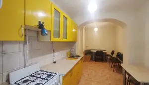 Olimpia-Stadion de inchiriat apartament cu o camera - imagine 3