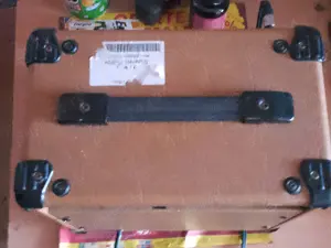 Amplificator chitară Hanks, funcțional  - imagine 5