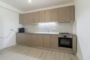 Casa pe parter cu 4 camere  - imagine 14