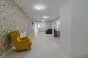 Casa pe parter cu 4 camere  - imagine 10