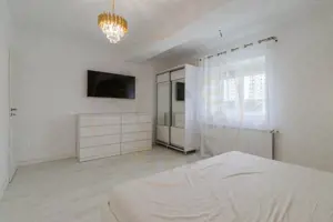 Casa pe parter cu 4 camere  - imagine 7