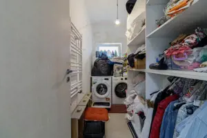 Casa pe parter cu 4 camere  - imagine 18