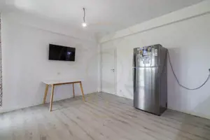 Casa pe parter cu 4 camere  - imagine 13