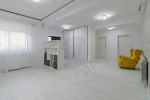 Casa pe parter cu 4 camere  - imagine 16