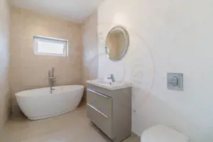 Casa pe parter cu 4 camere  - imagine 3