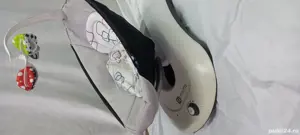 leagan electric 4 moms