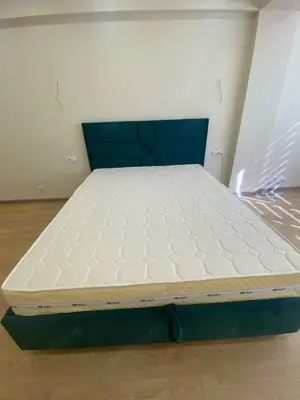 De inchiriat apartament 2 camere in zona Complexul Studentesc