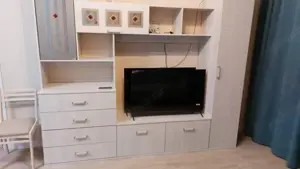 Apartament cu 2 camere de inchriat in zona Olimpia - imagine 4