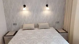 Apartament cu 2 camere de inchriat in zona Olimpia - imagine 2