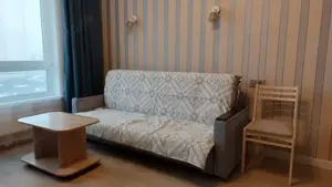 Apartament cu 2 camere de inchriat in zona Olimpia - imagine 3