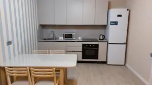 Apartament cu 2 camere de inchriat in zona Olimpia - imagine 5