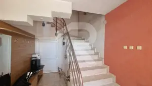 Vila individuala , B-dul Pieptanari, acceptam si cazre muncitori ! - imagine 9