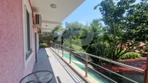 Vila individuala , B-dul Pieptanari, acceptam si cazre muncitori ! - imagine 6