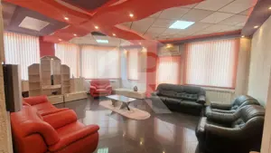 Vila individuala , B-dul Pieptanari, acceptam si cazre muncitori ! - imagine 3