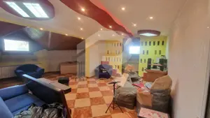 Vila individuala , B-dul Pieptanari, acceptam si cazre muncitori ! - imagine 11