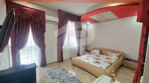 Vila individuala , B-dul Pieptanari, acceptam si cazre muncitori ! - imagine 5