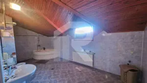 Vila individuala , B-dul Pieptanari, acceptam si cazre muncitori ! - imagine 12