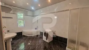 Vila individuala , B-dul Pieptanari, acceptam si cazre muncitori ! - imagine 8