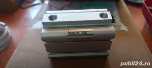 Piston pneumatic CQ2B32TF-50DZ