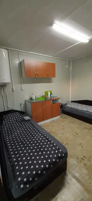 Cazare muncitori  Domnesti Bucuresti ,muncitori ,Bragadiru - imagine 2 Cazare muncitori  Domnesti Bucuresti ,muncitori ,Bragadiru - imagine 2