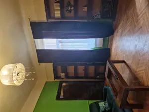 Apartament 2 camere, 61 mp, 115.000    PROPRIETAR FĂRĂ COMISION - imagine 2