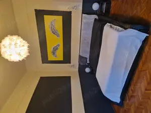 Apartament deosebit 2 camere de vanzare Timisoara