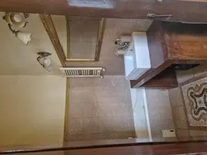 Apartament 2 camere, 61 mp, 115.000    PROPRIETAR FĂRĂ COMISION - imagine 3