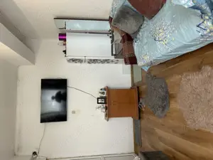 Vând cameră cămin cu baie și bucătărie  proprie  - imagine 8