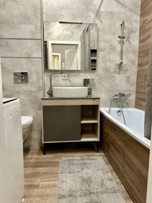 Zona Dacia de inchiriat ap 1 camera