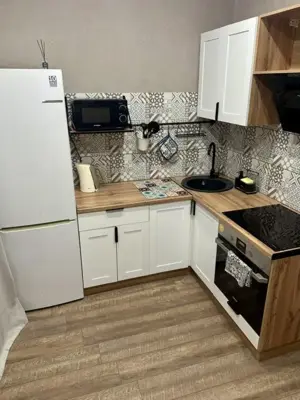 Zona Dacia de inchiriat ap 1 camera - imagine 3 Zona Dacia de inchiriat ap 1 camera - imagine 3