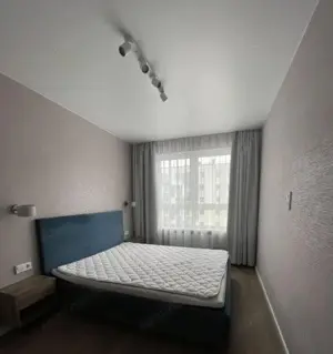 Inchiriere apartament cu o camera in zona Medicinei