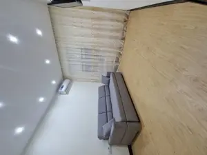 Apartament cu o camera de inchiriat in zona Dacia