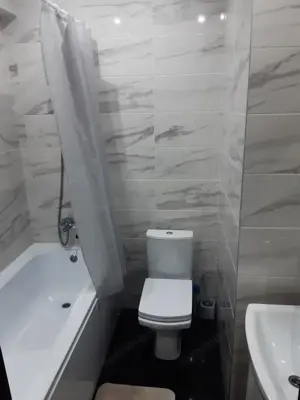 De inchiriat apartament 1 camera zona Dacia - imagine 4