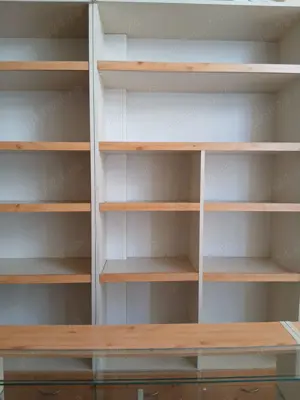 Închiriez spatiu comercial - imagine 3 Închiriez spatiu comercial - imagine 3