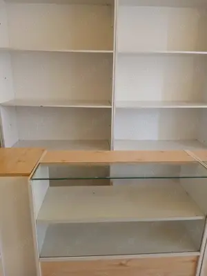 Închiriez spatiu comercial - imagine 4 Închiriez spatiu comercial - imagine 4